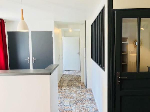 Manoir Des Cognets Βίλα Plurien Εξωτερικό φωτογραφία