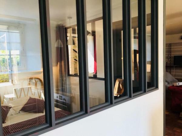 Manoir Des Cognets Βίλα Plurien Εξωτερικό φωτογραφία